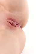 vgi1258p03080.jpg