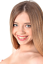 vgi1258p06051.jpg