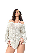 vgi1261p01035.jpg