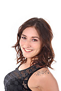 vgi1262p01030.jpg