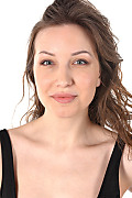 vgi1264p01016.jpg
