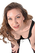 vgi1264p01019.jpg