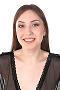 vg1264p05015.jpg