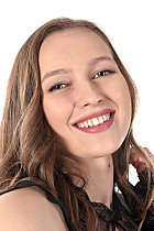 vgi1266p01019.jpg