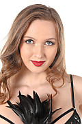 vgi1266p03016.jpg