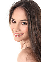vgi1267p01069.jpg