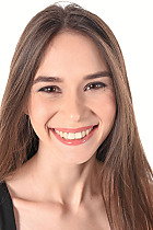 vgi1267p05015.jpg