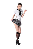 vgi1267p06009.jpg