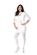 vgi1268p04009.jpg