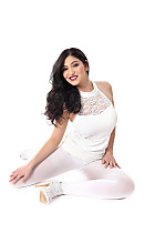 vgi1268p04030.jpg
