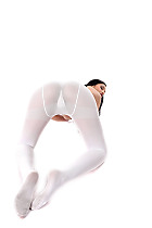 vgi1268p04066.jpg