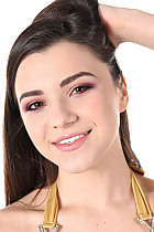 vgi1269p01019.jpg