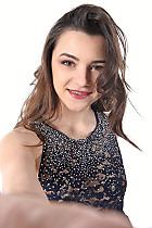 vgi1269p04025.jpg