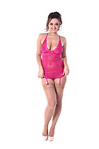 vgi1271p03001.jpg