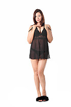 vgi1272p01012.jpg