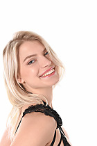 vgi1275p01021.jpg