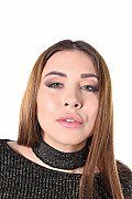vgi1276p01033.jpg