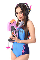 vgi1277p06030.jpg