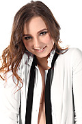 vgi1278p04046.jpg