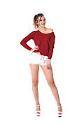 vgi1278p06009.jpg
