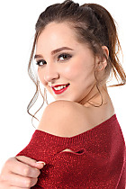 vgi1278p06021.jpg
