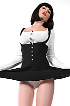 vgi1285p05079.jpg
