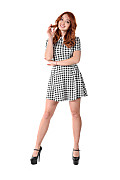vgi1288p01002.jpg