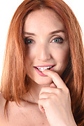 vgi1288p04049.jpg