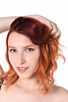 vgi1289p01029.jpg