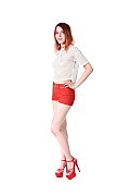 vgi1289p04000.jpg