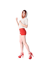 vgi1289p04008.jpg