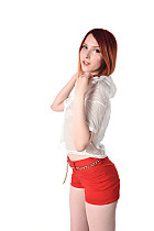 vgi1289p04018.jpg