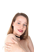 vgi1296p01090.jpg