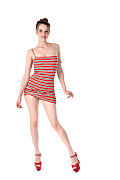 vgi1296p03012.jpg