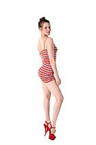 vgi1296p03013.jpg
