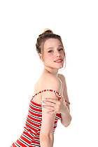 vgi1296p03017.jpg
