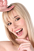 vgi1298p01039.jpg