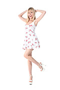 vgi1298p04003.jpg