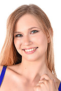 vgi1300p01041.jpg