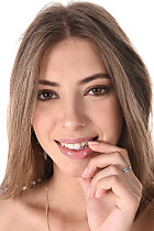 vgi1302p01077.jpg