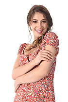 vgi1302p03026.jpg