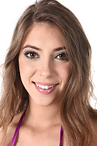 vgi1302p04025.jpg