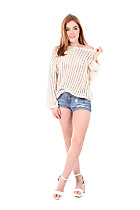 vgi1313p01007.jpg