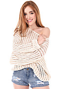 vgi1313p01038.jpg