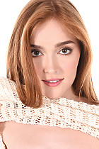 vgi1313p01045.jpg