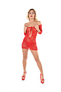 vgi1324p03013.jpg
