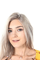 vgi1326p01020.jpg