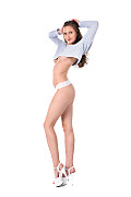 vgi1328p05049.jpg