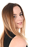 vgi1331p01028.jpg