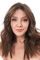 vgi1335p01078.jpg